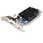 512MB Sapphire HD 4350, PCI-E 2.0(x16), 800MHz GDDR2, GPU 600MHz, 80 Cores, D-Sub/ HDTV/ DL DVI-I