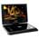 9" Hyundai P902 Multiregion Swivel Screen Portable DVD/MPEG-4 player with USB/SD card