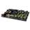 EVGA 132-YW-E180-W1, NF790i, S 775, PCI-E 2.0 (x16), DDR3 1066/1333/1600, SATA II, SATA RAID, ATX
