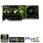 896MB XFX GTX 260, PCI-E 2.0, 2000MHz GDDR3, GPU 576MHz, 216 Cores, 2x DL DVI-I/ HDTV + Far Cry 2