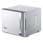 2Tb Western Digital WDA4NC20000E ShareSpace Network Storage