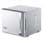 4Tb Western Digital WDA4NC40000 ShareSpace Network Storage