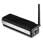 ASUS WL-530gV2 Micro-Pocket Router 54Mbps inc 4 Port Hub & Children Protection function
