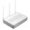 Asus DSL-N13 Wireless ADSL2+ Mimo Modem Router with 2xUSB FTP & All-in-one printer server 