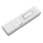 Asus WL-160N Wireless N USB2 Stick