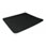 Belkin F8E081 Blue Mouse Pad - Non Slip Neoprene & Jersey Surface - All Rounder