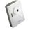 Edimax IC-3010 1.3Mpix MPEG/JPEG Dual Mode IP camera
