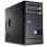 Asus TM-B11 Black Micro ATX Tower Case No PSU
