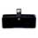iLuv i398 2.1 Channel Hi-Fi Audio System 