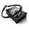 OCZ NIA - Neural Impulse Actuator Brain Controller via USB (Control your PC using your mind!!!)
