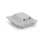 iRule iRW-F009 Wii Fit Balance Board Rechargeable 1800 mAH Battery (Charges Via USB)