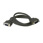 3M Black Male to Male VGA Monitor Cable (PC to Monitor)