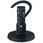 Sony PlayStation 3 Bluetooth Headset & Desktop Mic Charging Dock (Works with Bluetooth Mobiles)