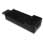 Scan DisplayPort HDHDPORT-005 Male To HDMI Female Adaptor