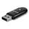 Belkin F8T017NG Bluetooth v2.1 + EDR USB Key Class 1 - 100-150m