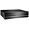 Lian Li PC-37B Muse Black Desktop / HTPC Case Without PSU