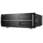 Lian Li PC-C32B Aluminium Black Desktop/ HTPC Case Without PSU