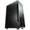 Lian Li PC-X500B Aluminium Black Full Tower Case Without PSU
