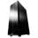 Lian Li PC-X2000 Aluminium Black Super Full Tower Case Without PSU