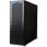 Lian Li PC-A77B Aluminium Black Full Tower Case Without PSU