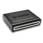 Dlink DSL-320B ADSL+2 (AnnexA/M) Single Port Ethernet Modem - Also Converts Cable Router to ADSL
