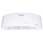 5 Port Dlink DGS-1005D "Green" 10/100/1000 Mbps Desktop Gigabit Switching ports