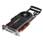 1GB ATI FirePro V8700, PCI-E 2.0 (x16), GDDR5, 2x DisplayPort/ DL DVI-I/ Stereo Graphics port, OEM