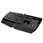Razer Arctosa Silver Edition Gaming Keyboard
