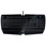 Razer Lycosa Mirror Special Edition Gaming Keyboard, Black with Backlight
