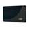 160GB Intel SSD, X25-M MLC-Flash, 2.5", 1 x  SATA 3Gb/s, Read 250MB/s, Write  70MB/s