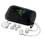 Razer Moray Headphones White