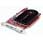 ATI FirePRO V3750 - PCI-Express x16, 256MB GDDR3, 1 x DVI-I, 2 x DisplayPort, OEM (Brown Box)