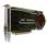 2GB ATI FireStream 9170 GDDR3, 320 Cores, Over 5 GFLOPS per watt