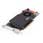 1GB ATI FireStream 9250 GDDR3, Up to 8 GFLOPS per watt