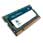 4GB Corsair DDR2 667 MHz SODIMM Unbuffered CL5 For Apple/Mac