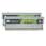 4GB (2x2GB) Corsair TwinX XMS2 Pro, DDR2 PC2-6400, 240 Pins, Non-ECC Unbuffered, CAS 4-4-4-12, EPP