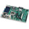 Supermicro C7X58, Intel Core i7 LGA 1366,DDR3 1600/1333/1066 NON ECC/ECC,SATA/Raid, SLI+CFirex  ATX