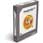 Canopus Imaginate2.0 Professional still-image animation software