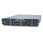 2U Tyan Transport TN68 (B4989), NVIDIA NFP3600, S F (1207) x4, PCI-E (x16), DDR2 800, ECC Registered