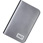 400GB Western Digital WDML4000TE, My Passport Elite Titanium, USB 2.0/1.1, 5400 rpm, 8MB Cache, 2 ms
