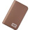 400GB Western Digital WDMLZ4000TE, My Passport Elite Bronze, USB 2.0/1.1, 5400 rpm, 8MB Cache