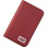 400GB Western Digital WDMLRC4000TE, My Passport Elite Red, USB 2.0/1.1, 5400 rpm, 8MB Cache