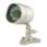 Swann Bulldog Professional Security CCTV CCD Camera with IR