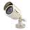 Swann DIY CCTV OutdoorCam Day/Night Colour Infra Red Security Camera (Metal Case)