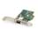 Adaptec ASR1045-SGL 4Port SATA/SAS, PCI-E(x4), Unified Serial HBA