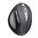 Microsoft Natural Wireless Laser Mouse 6000 USB, OEM
