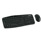 Microsoft Wireless Optical Desktop 700 V2.0 Win OEM  USB