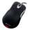 Microsoft IntelliMouse Optical Black 5 Buttons, Programmable PS2/USB OEM