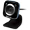 Microsoft LifeCam VX-5000 1.3 Megapixel Webcam with MIC