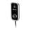Microsoft LifeCam Show 1.0 USB Webcam 2 Megapixel with MIC, OEM